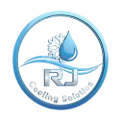 rjcoolingsolution